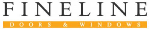 FINE LINE DOORS & WINDOWS