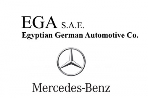EGYPTIAN GERMAN AUTOMOTIVE (EGA)